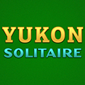 Klasyczny Yukon
