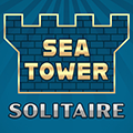 See Tower Solitaire