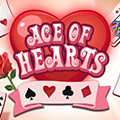 Ace of Hearts