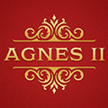 Agnes 2