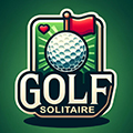 Golf Klasyczny - gra karciana online