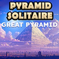 Great Pyramid