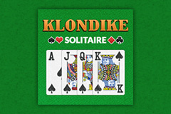 popularny klondike