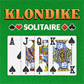 Klondike Solitaire