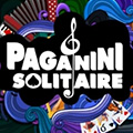 Pasjans Paganini