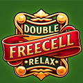 Podwójny Freecell Relax