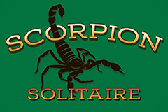 popularny skorpion