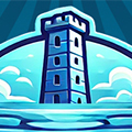 See Tower Solitaire