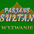 Sułtan Wyzwanie